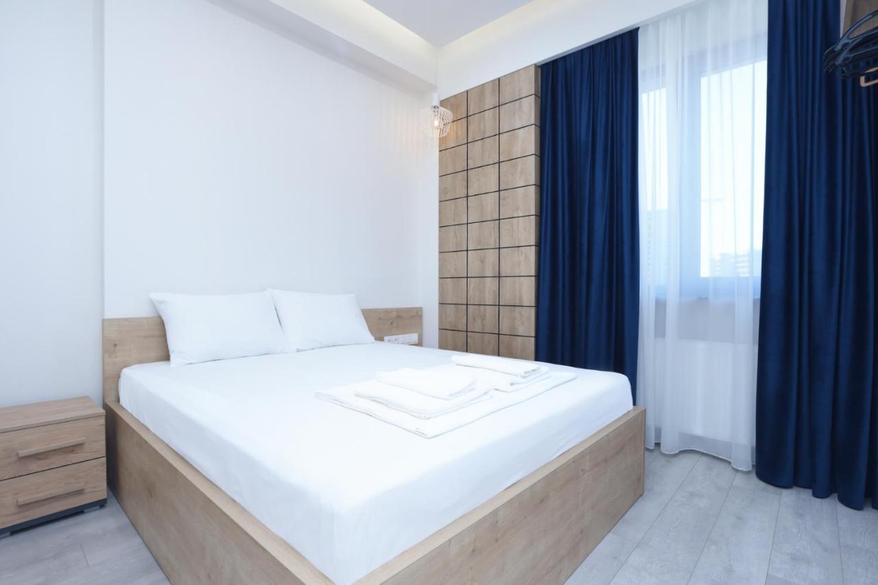 Stay Inn Apartments On Amiryan 26/4 Yerevan Ngoại thất bức ảnh