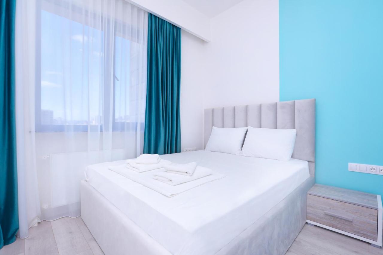 Stay Inn Apartments On Amiryan 26/4 Yerevan Ngoại thất bức ảnh